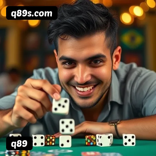 Estratégias de Crash - Gráfico de Multiplicadores e Riscos