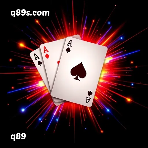 Categorias de Jogos - Slots, Mesa, Ao Vivo, Jackpots