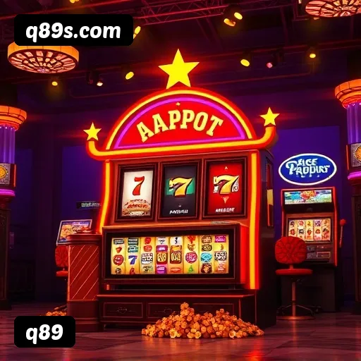 Jogos de Cassino ao Vivo