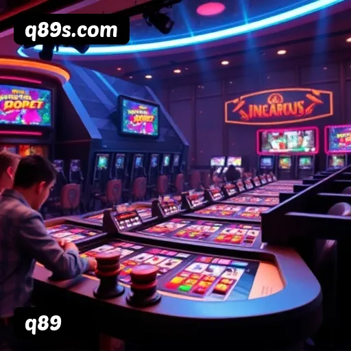 Sistema de Segurança Avançado q89 - Criptografia e Proteção