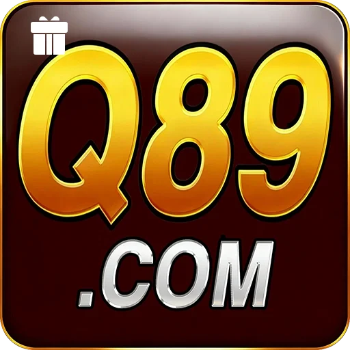 Bônus Exclusivos q89 - Promoções Generosas e Ofertas VIP