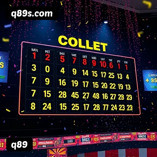 Sistema de Pagamento Rápido e Seguro - PIX, Boleto, Cartões de Crédito