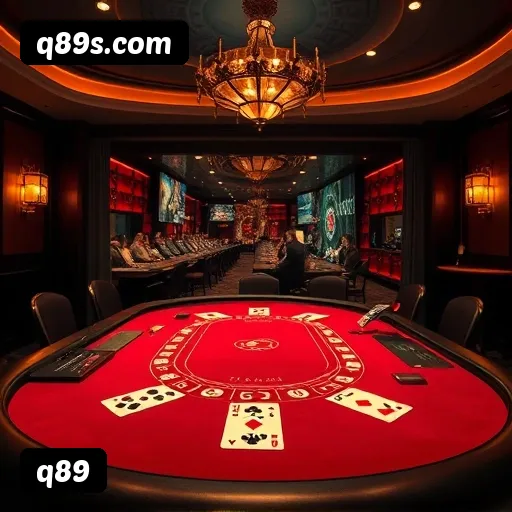 Recursos de Segurança da Plataforma - SSL, Firewall, Criptografia