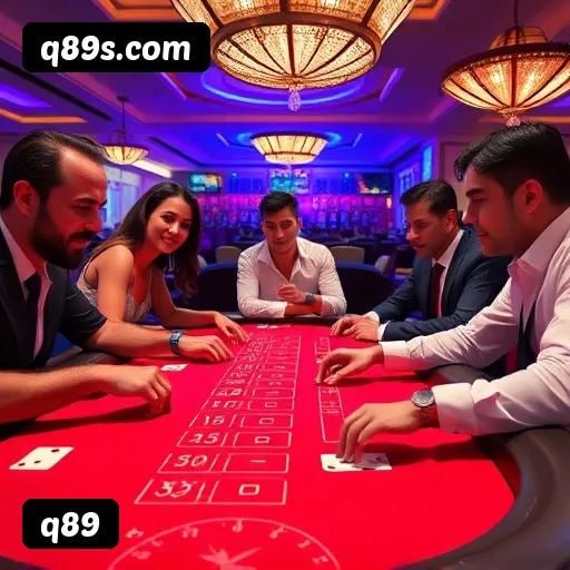 Stack Tecnológico da Plataforma - Cloud, CDN, Segurança