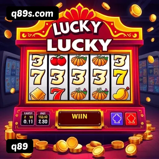 Coleção Premium de Slots q89 - NetEnt, Pragmatic Play, Evolution