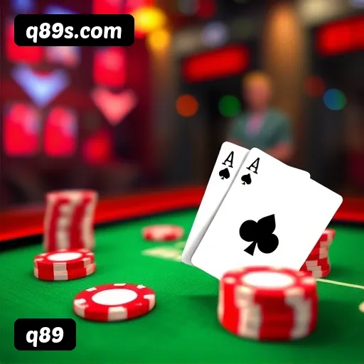 Sistema VIP Premium e Segurança Máxima - Bônus Exclusivos e Benefícios